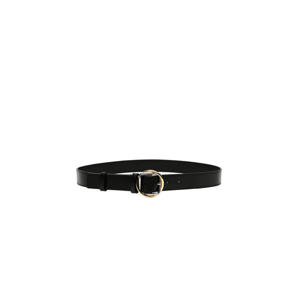 La Ceinture Salon