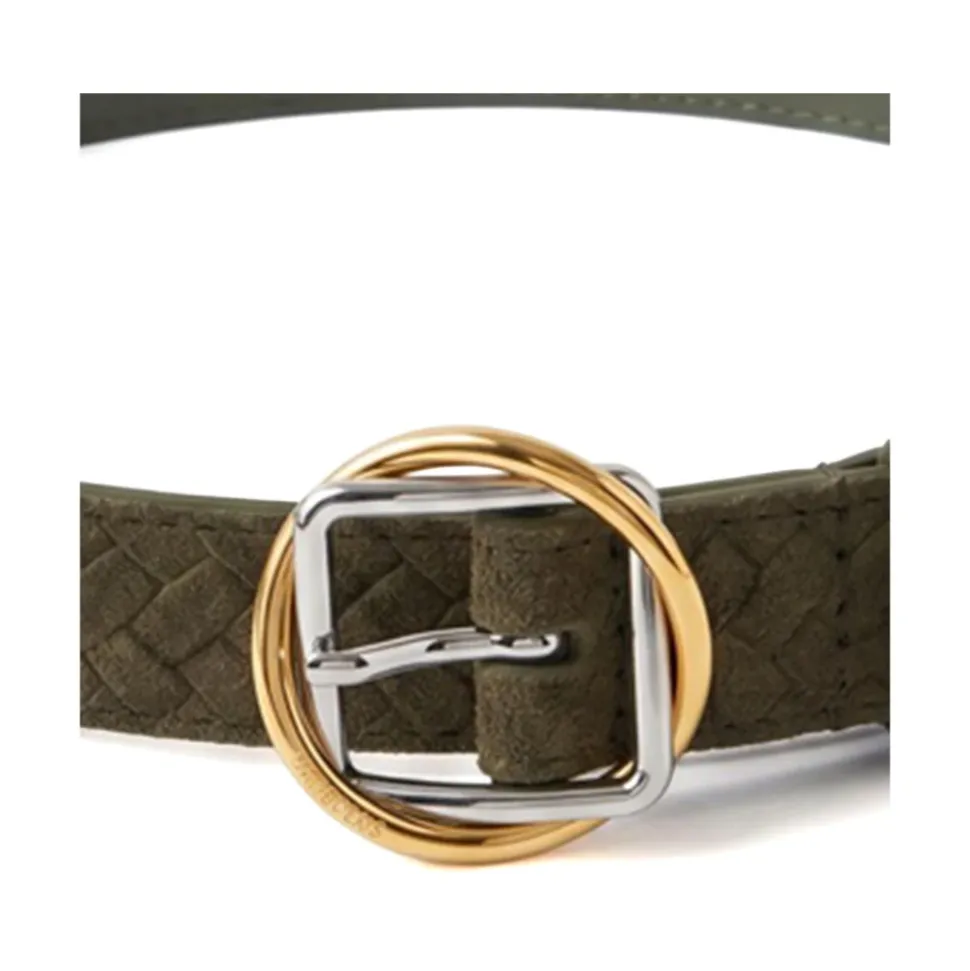 La Ceinture Salon Fine