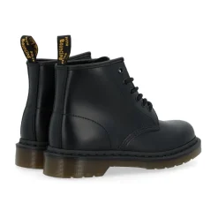 101 Lace-up Boot