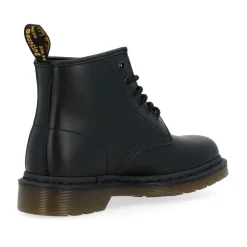 101 Lace-up Boot