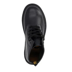 101 Lace-up Boot