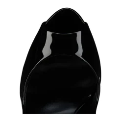 Lady Z Pump