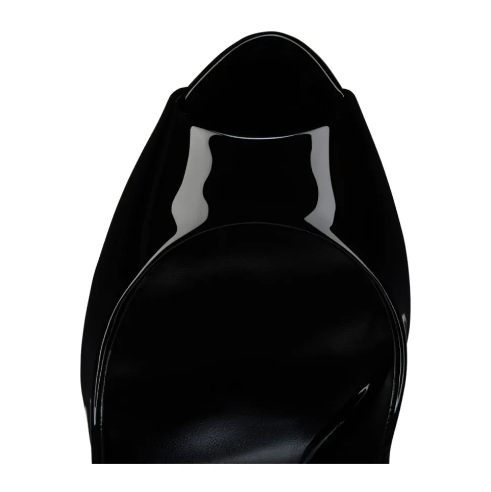 Lady Z Pump