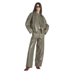 Laila Jacket