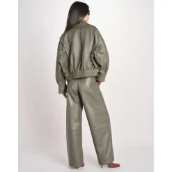 Laila Jacket