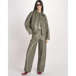 Laila Jacket