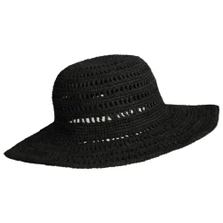 LALAO Black