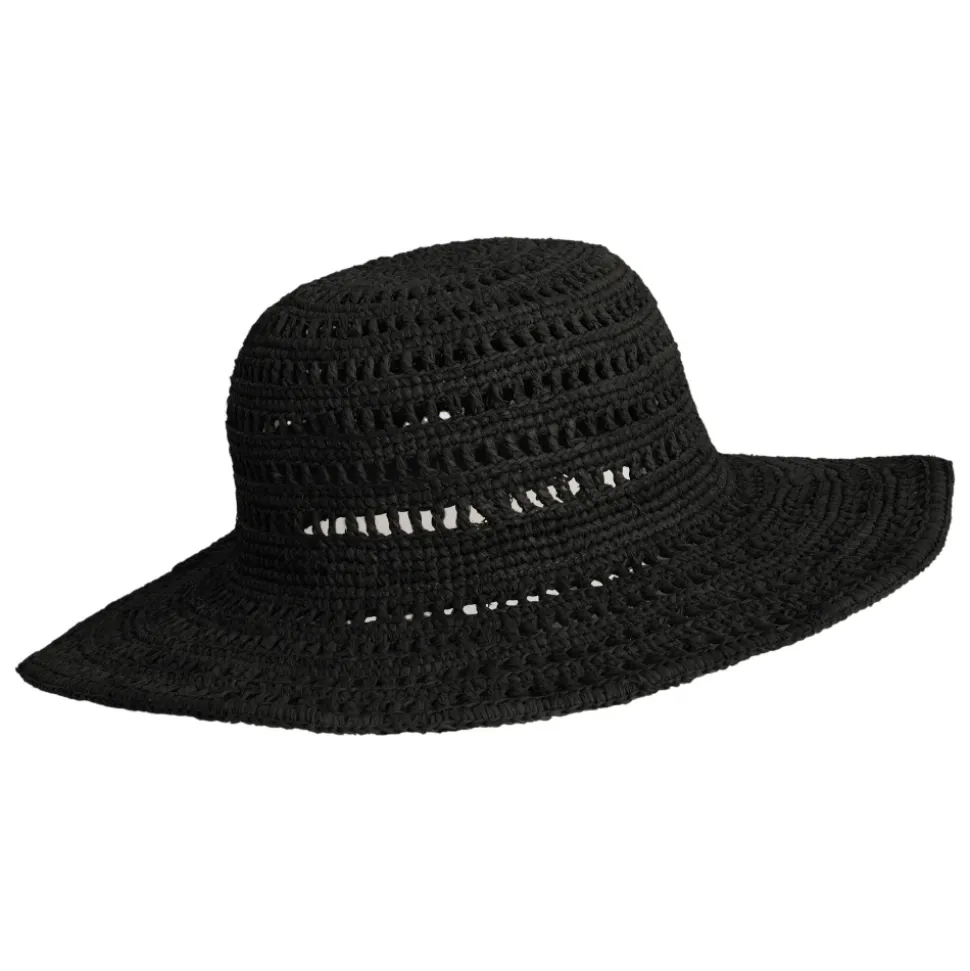 LALAO Black