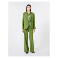 Lamina Blazer