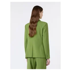 Lamina Blazer