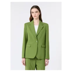 Lamina Blazer