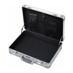 Laptop Aktenkoffer Venture