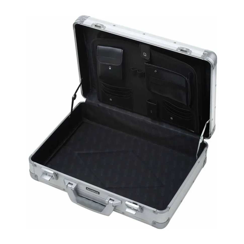 Laptop Aktenkoffer Venture