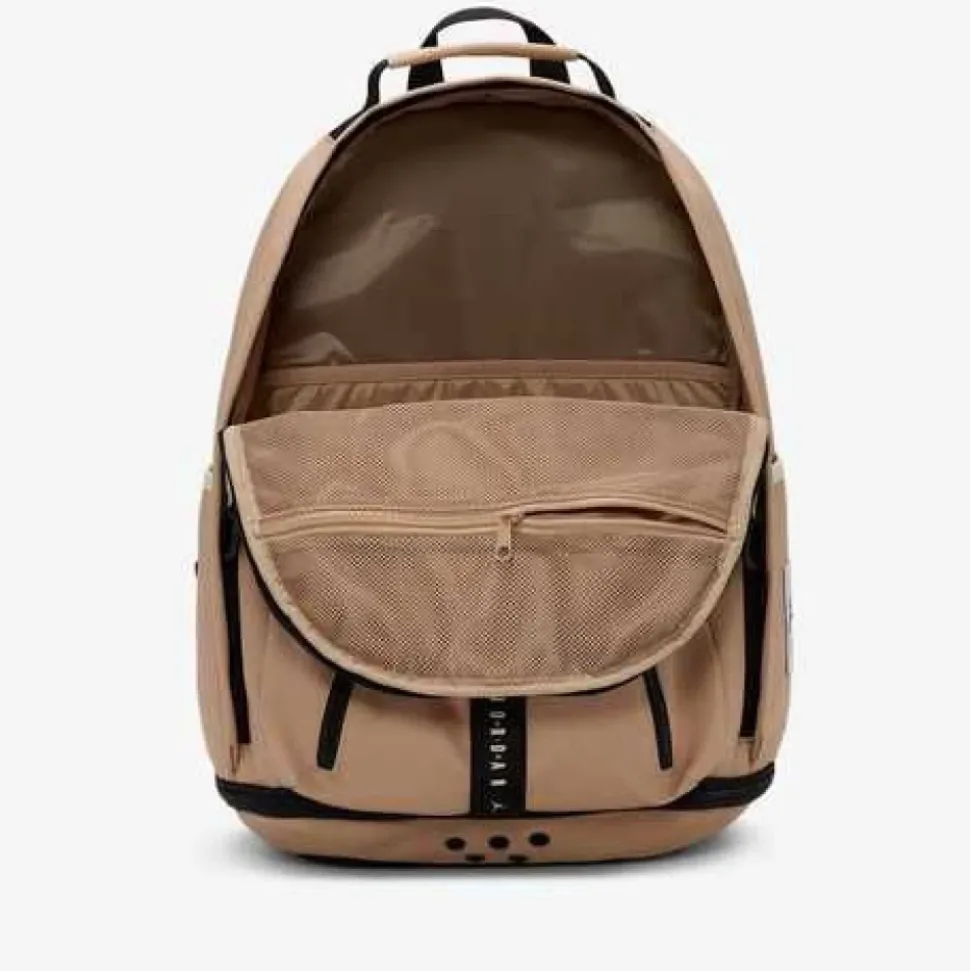 Laptop Backpack