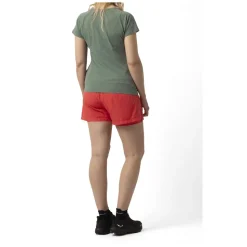 LARA Iconic Tech