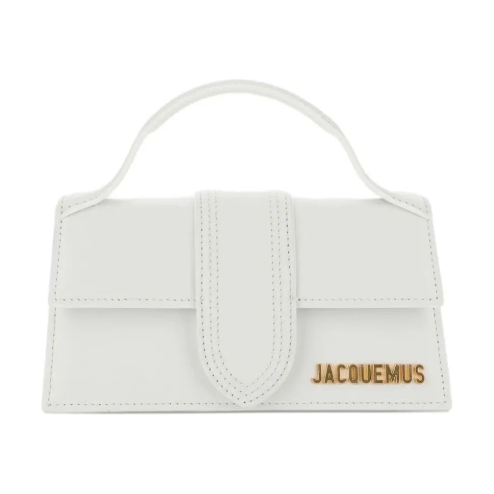 Large Bambino Tote