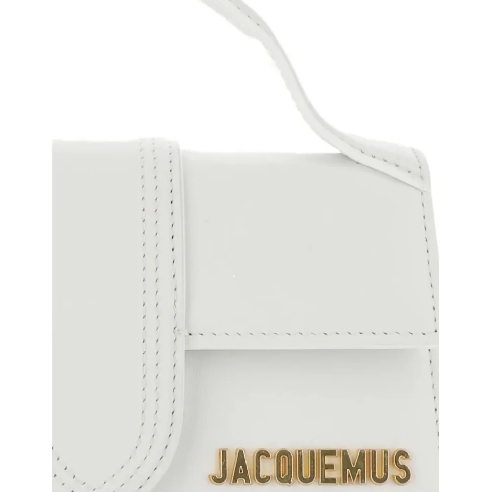 Large Bambino Tote
