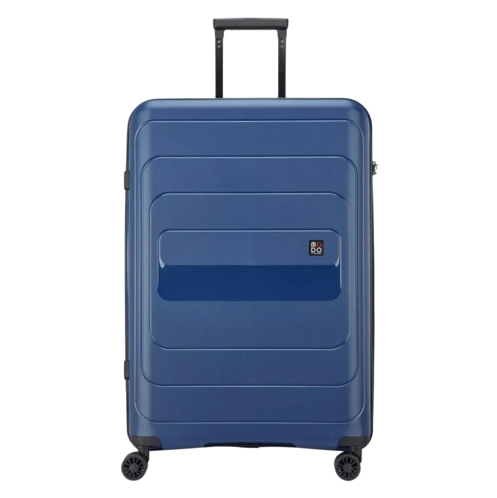 Large Suitcases