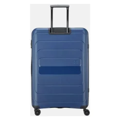 Large Suitcases