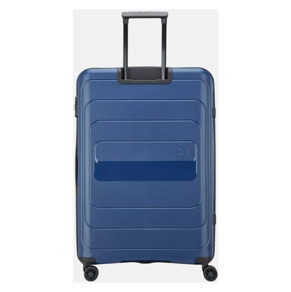 Large Suitcases