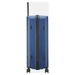 Large Suitcases