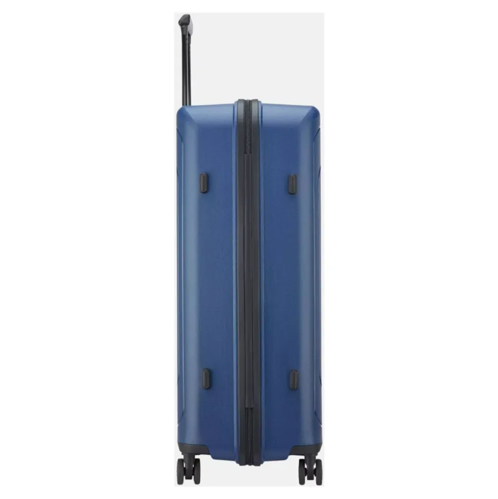 Large Suitcases