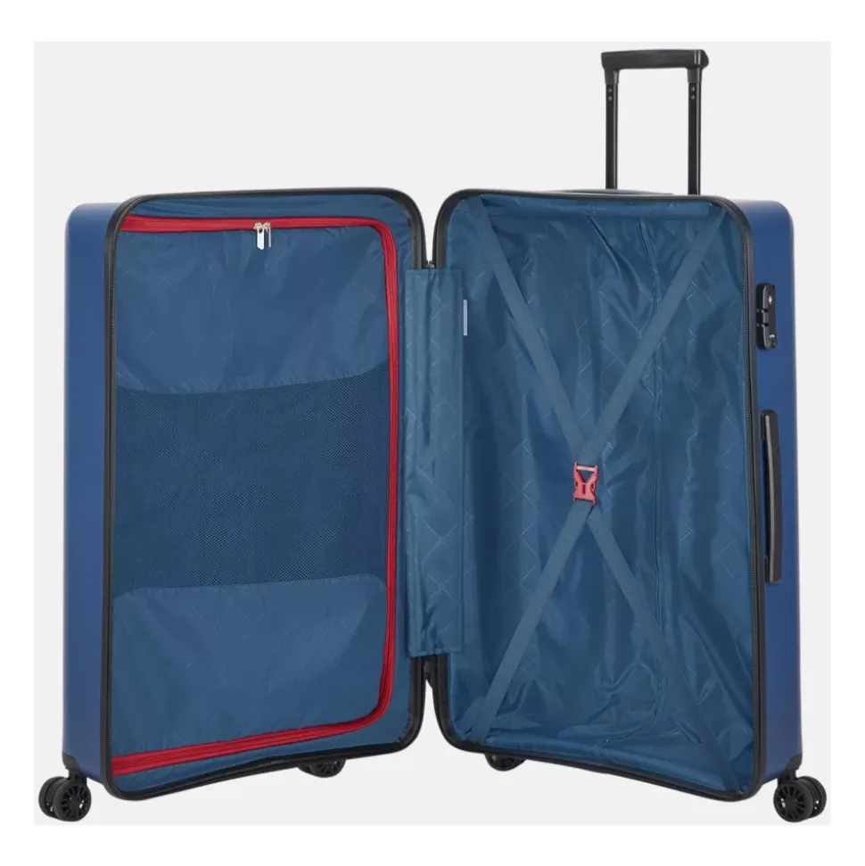 Large Suitcases