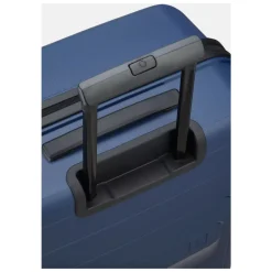 Large Suitcases