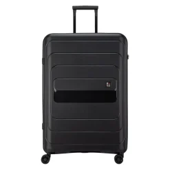Large Suitcases