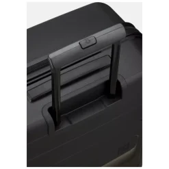 Large Suitcases