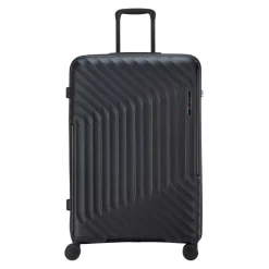 Large Suitcases