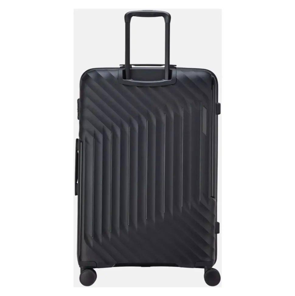 Large Suitcases