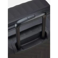 Large Suitcases