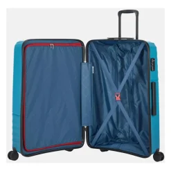 Large Suitcases