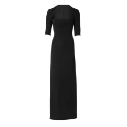 La Robe Bolero