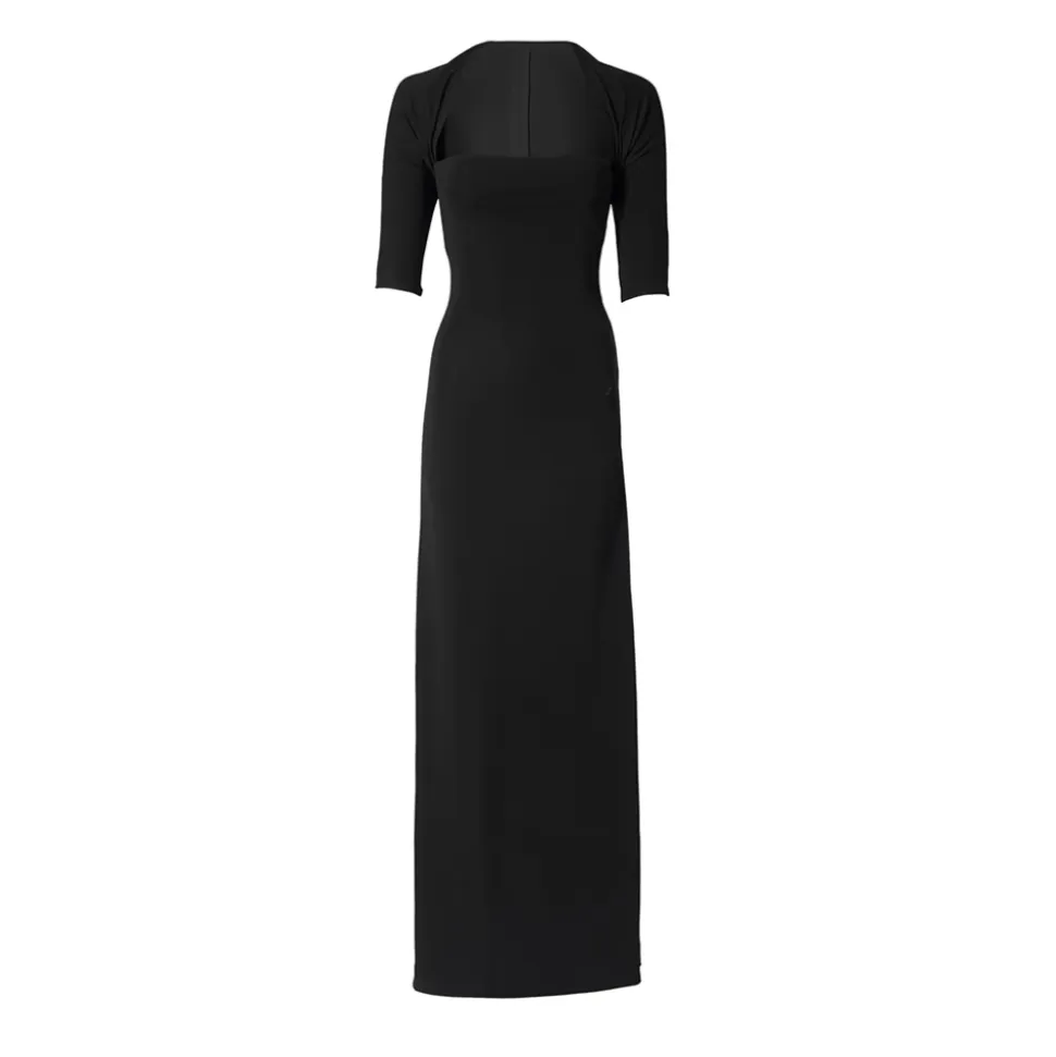 La Robe Bolero