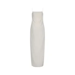 La Robe Maille Plumetis