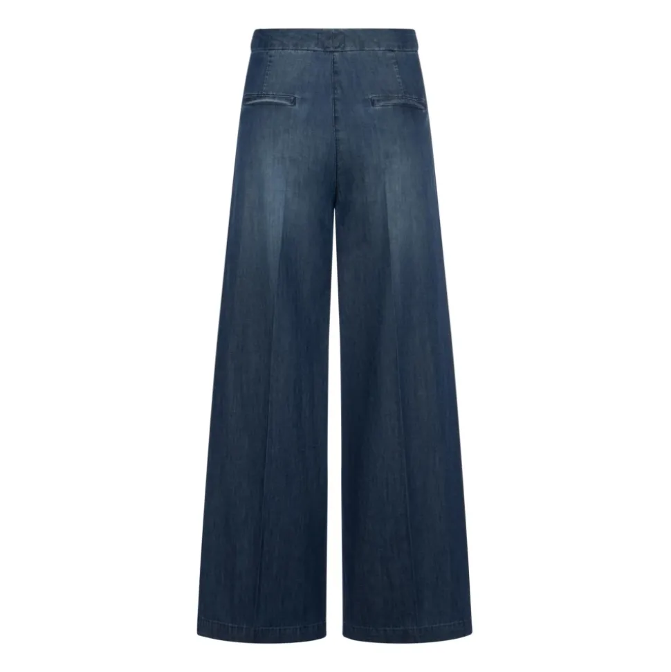 Lato Denim Bridget Styl