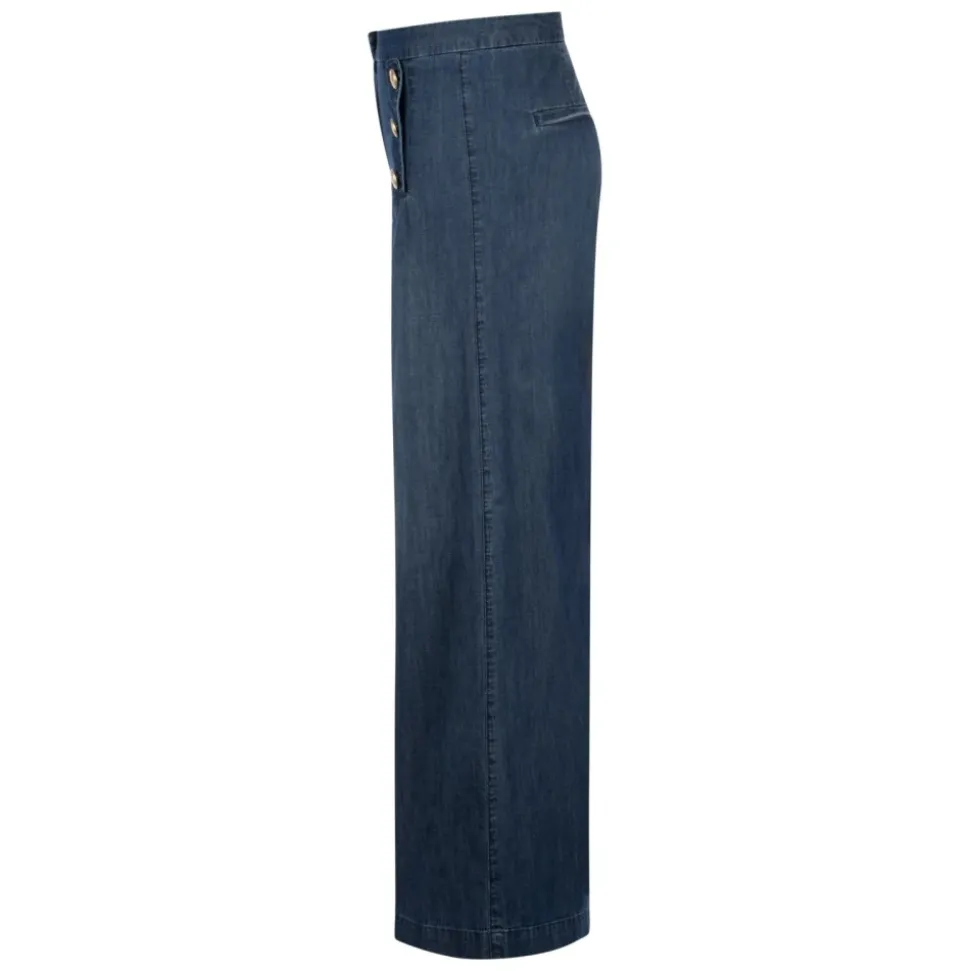 Lato Denim Bridget Styl