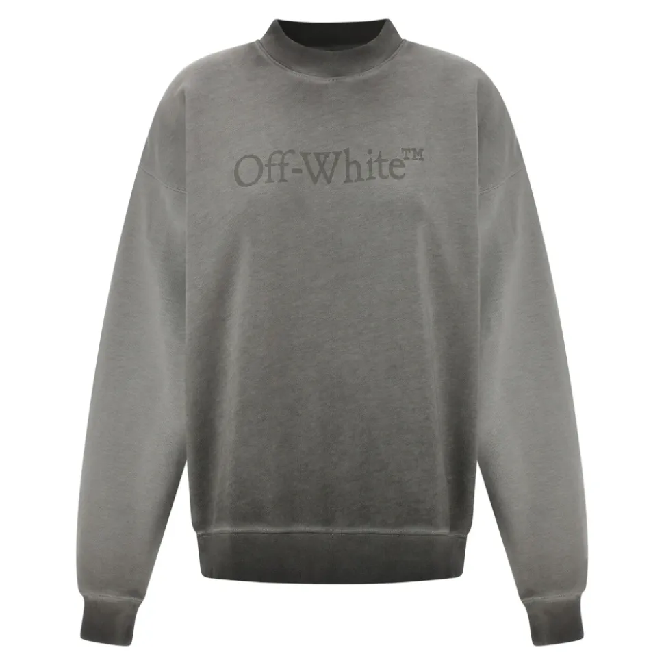 Laundry Skate Sweatshirt