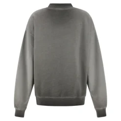Laundry Skate Sweatshirt
