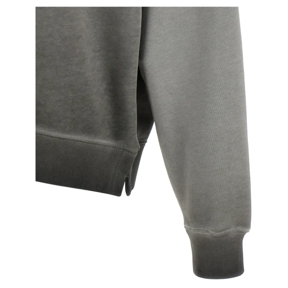 Laundry Skate Sweatshirt