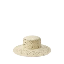 Lauren Hat