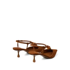 Lauri 50 Slingback