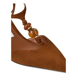 Lauri 50 Slingback