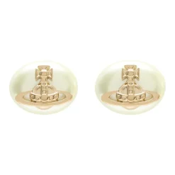Lavinia Stud Earrings