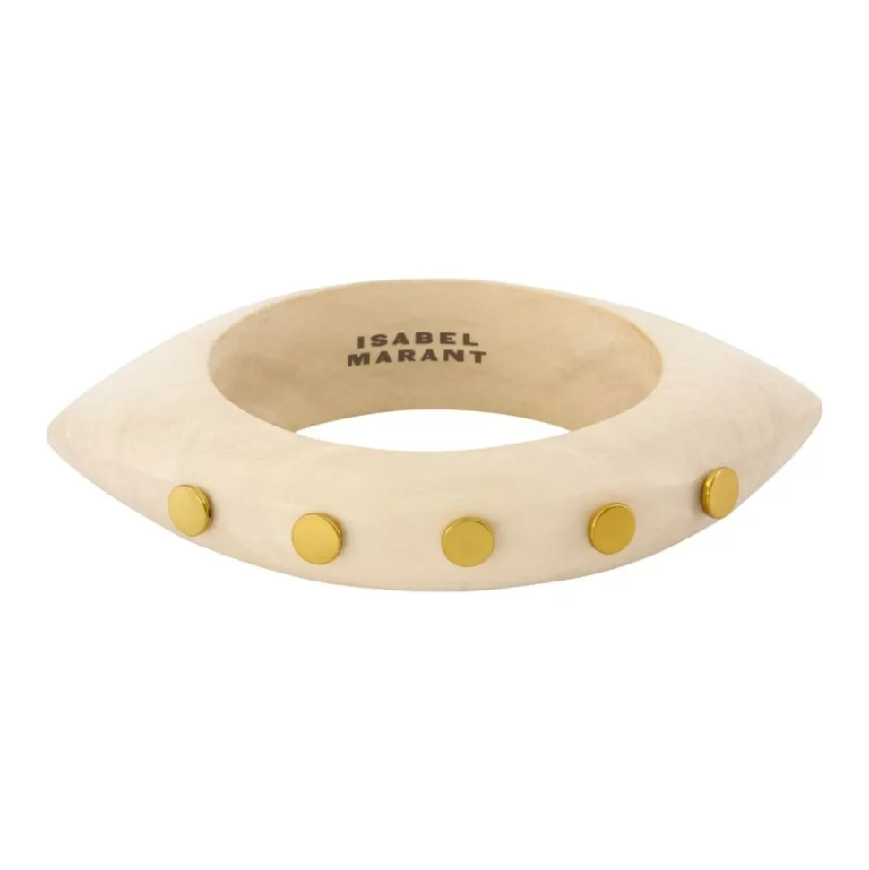 Layla Bracelet