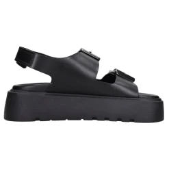 Leather Sandals