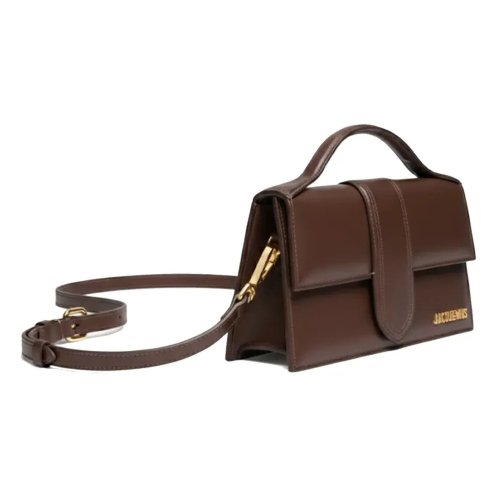Le Bambino Bag