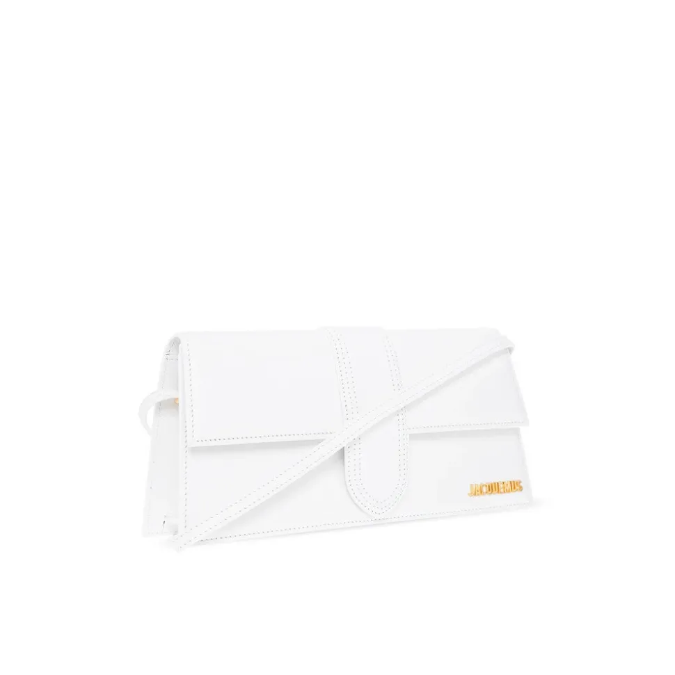 Le Bambino Long Bag